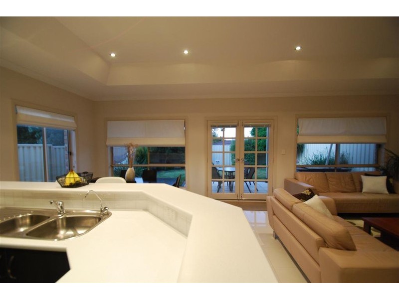 193 Reynell Road, Happy Valley SA 5159