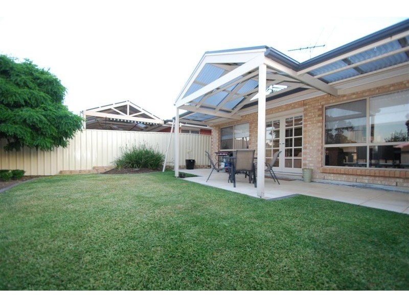 193 Reynell Road, Happy Valley SA 5159