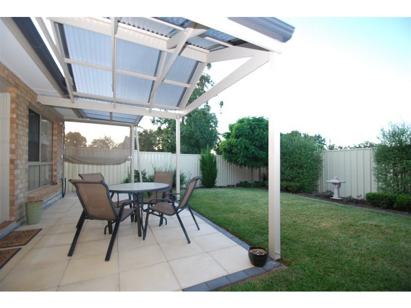 193 Reynell Road, Happy Valley SA 5159