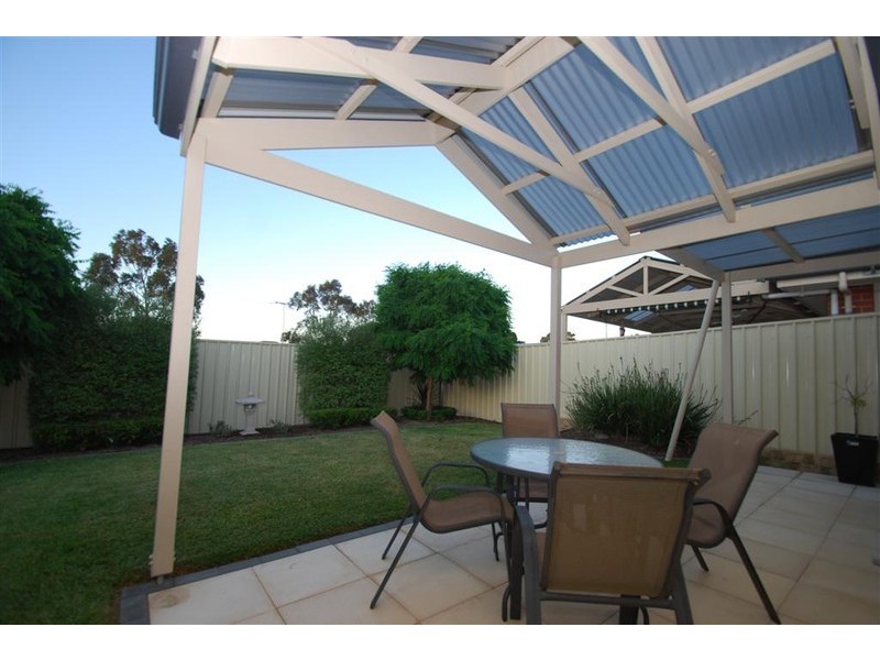193 Reynell Road, Happy Valley SA 5159