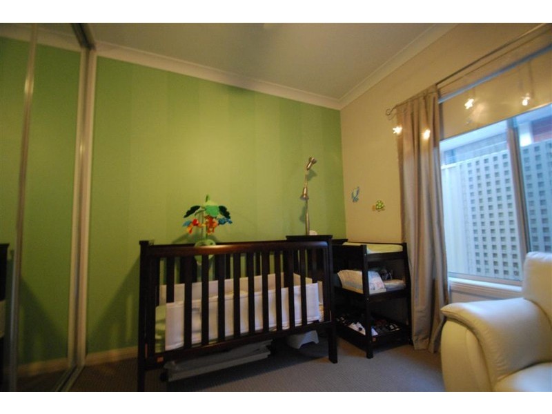 193 Reynell Road, Happy Valley SA 5159