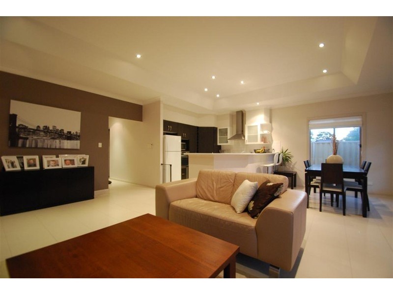 193 Reynell Road, Happy Valley SA 5159