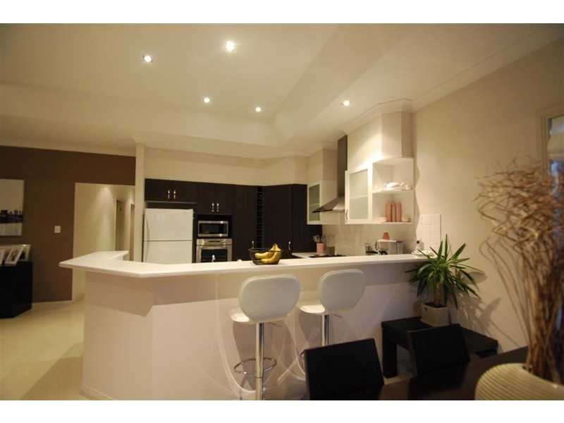 193 Reynell Road, Happy Valley SA 5159