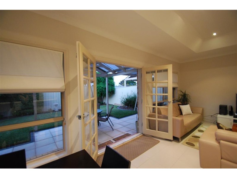 193 Reynell Road, Happy Valley SA 5159