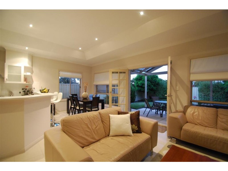 193 Reynell Road, Happy Valley SA 5159