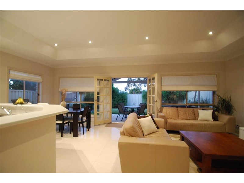 193 Reynell Road, Happy Valley SA 5159