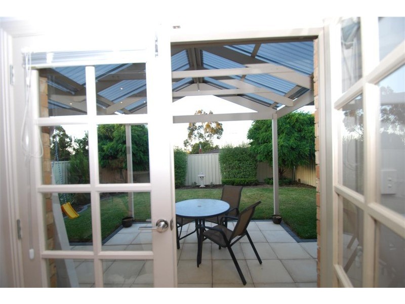 193 Reynell Road, Happy Valley SA 5159