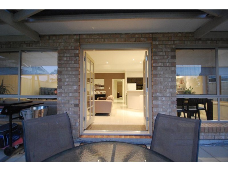 193 Reynell Road, Happy Valley SA 5159