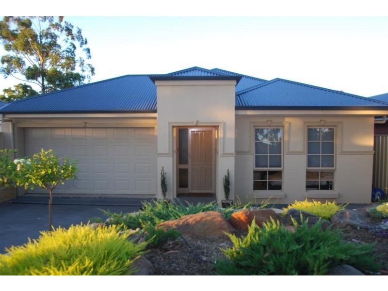 193 Reynell Road, Happy Valley SA 5159