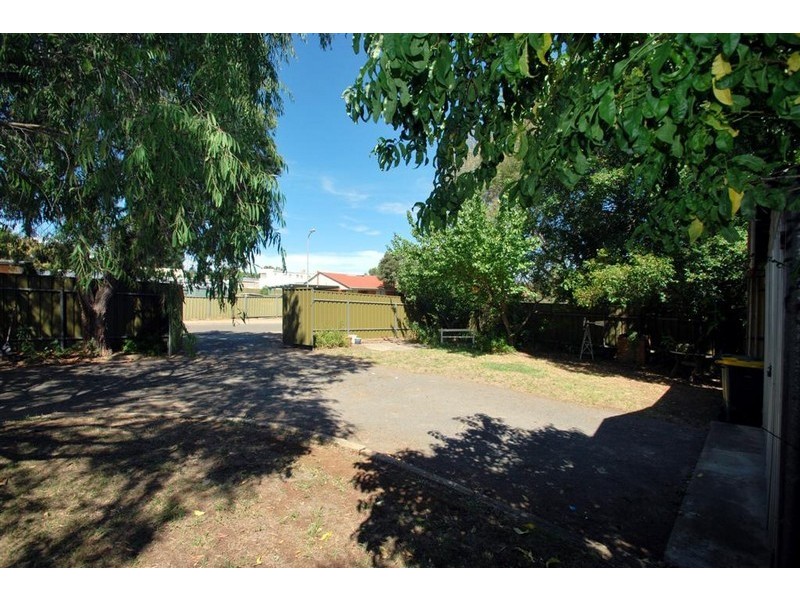 13 Taylor Street, Reynella SA 5161