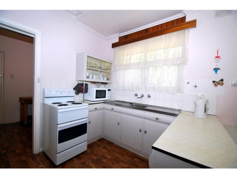 13 Taylor Street, Reynella SA 5161