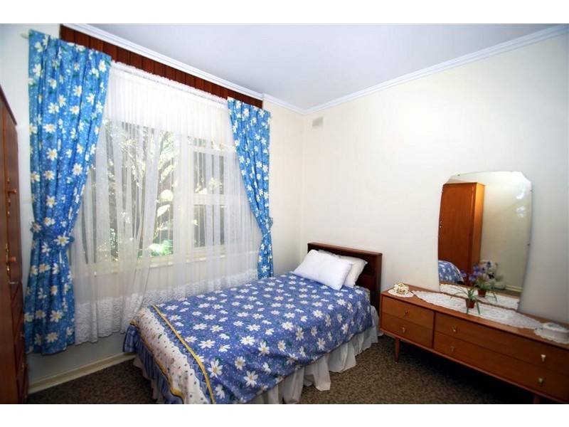 13 Taylor Street, Reynella SA 5161