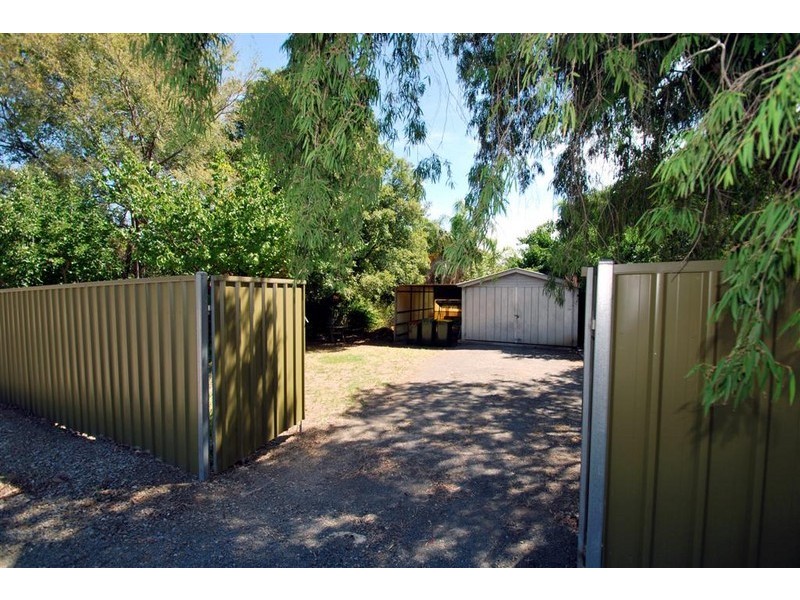 13 Taylor Street, Reynella SA 5161