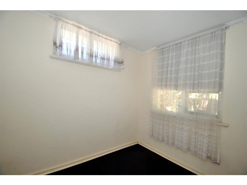 13 Taylor Street, Reynella SA 5161