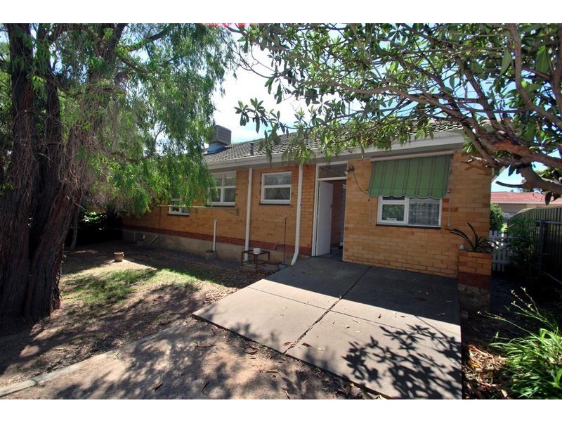 13 Taylor Street, Reynella SA 5161