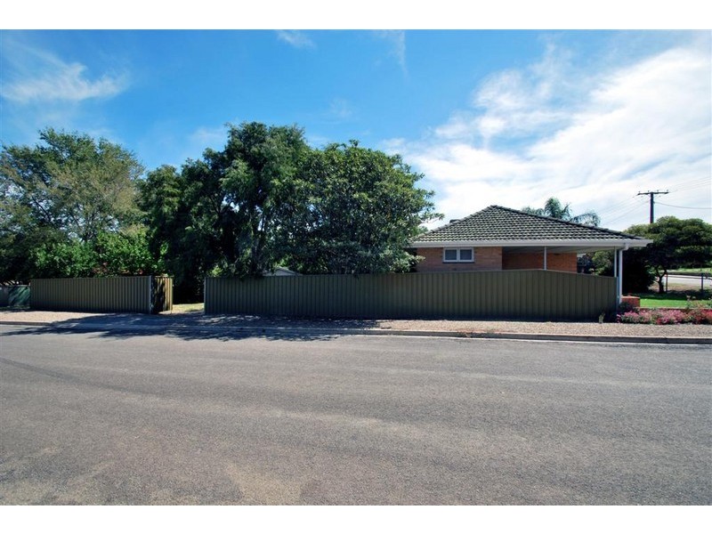 13 Taylor Street, Reynella SA 5161