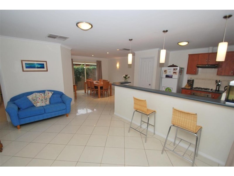 14 Harbour Street, Sheidow Park SA 5158