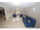 14 Harbour Street, Sheidow Park SA 5158