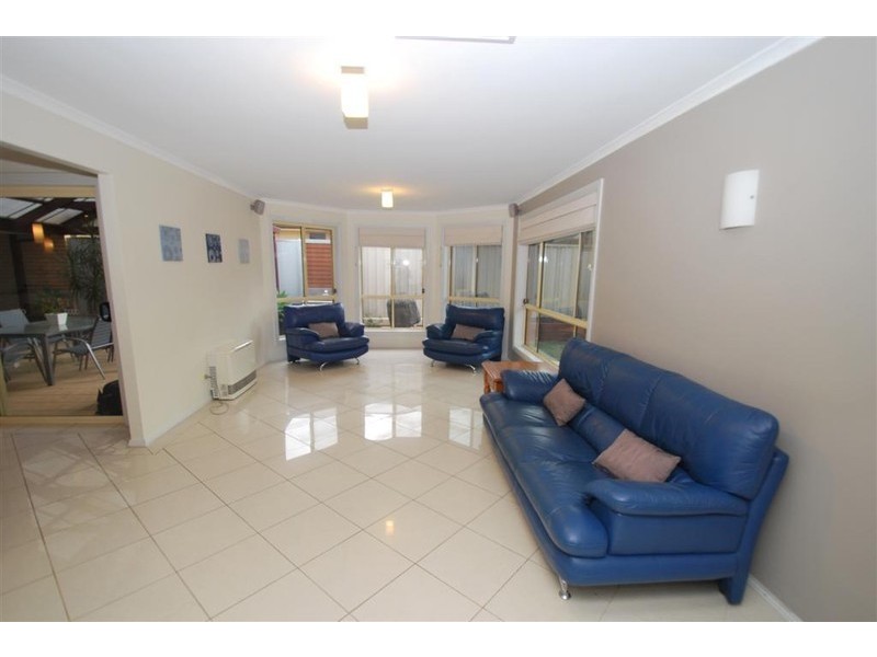 14 Harbour Street, Sheidow Park SA 5158