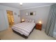 14 Harbour Street, Sheidow Park SA 5158