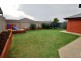 14 Harbour Street, Sheidow Park SA 5158