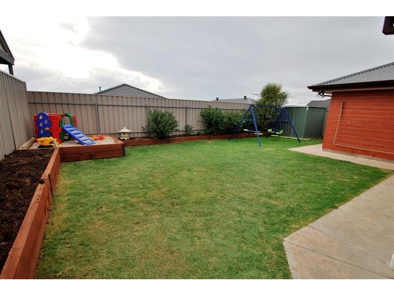 14 Harbour Street, Sheidow Park SA 5158