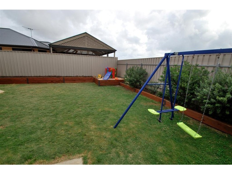 14 Harbour Street, Sheidow Park SA 5158