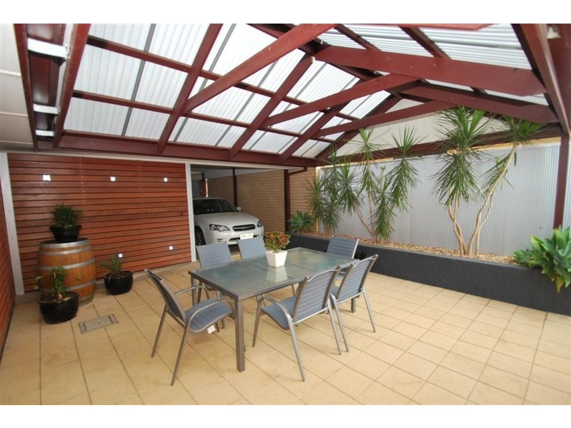 14 Harbour Street, Sheidow Park SA 5158