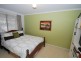 14 Harbour Street, Sheidow Park SA 5158