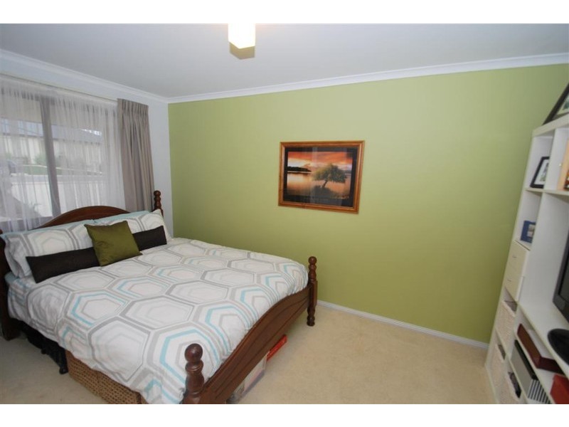 14 Harbour Street, Sheidow Park SA 5158