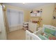 14 Harbour Street, Sheidow Park SA 5158