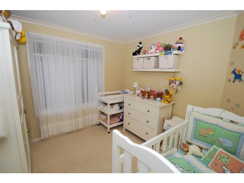 14 Harbour Street, Sheidow Park SA 5158