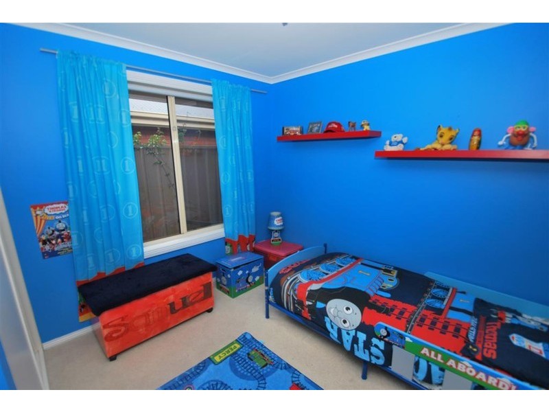 14 Harbour Street, Sheidow Park SA 5158