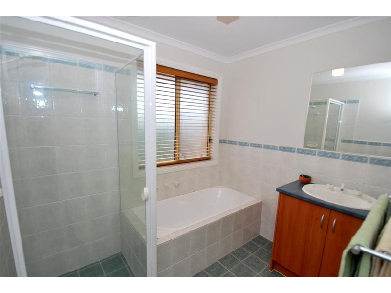 14 Harbour Street, Sheidow Park SA 5158