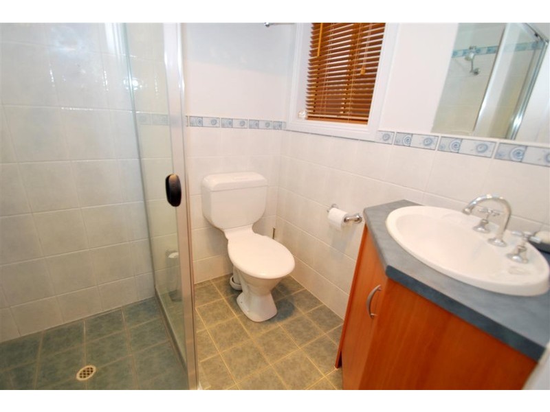 14 Harbour Street, Sheidow Park SA 5158