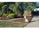 34 Calomba Crescent, Happy Valley SA 5159