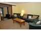 34 Calomba Crescent, Happy Valley SA 5159