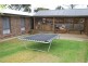 34 Calomba Crescent, Happy Valley SA 5159