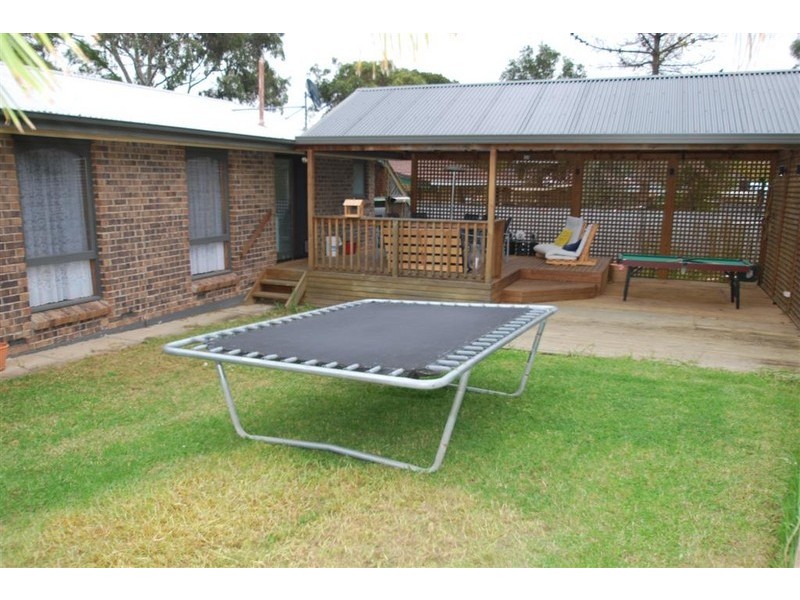 34 Calomba Crescent, Happy Valley SA 5159