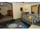 34 Calomba Crescent, Happy Valley SA 5159