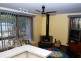 34 Calomba Crescent, Happy Valley SA 5159