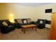 34 Calomba Crescent, Happy Valley SA 5159