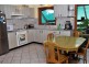 34 Calomba Crescent, Happy Valley SA 5159