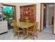 34 Calomba Crescent, Happy Valley SA 5159