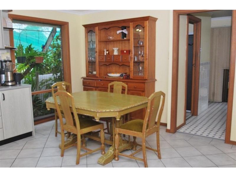 34 Calomba Crescent, Happy Valley SA 5159