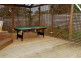 34 Calomba Crescent, Happy Valley SA 5159