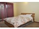34 Calomba Crescent, Happy Valley SA 5159