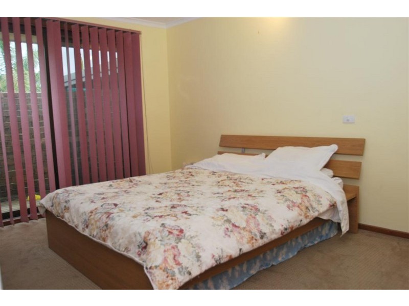 34 Calomba Crescent, Happy Valley SA 5159