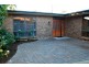 34 Calomba Crescent, Happy Valley SA 5159