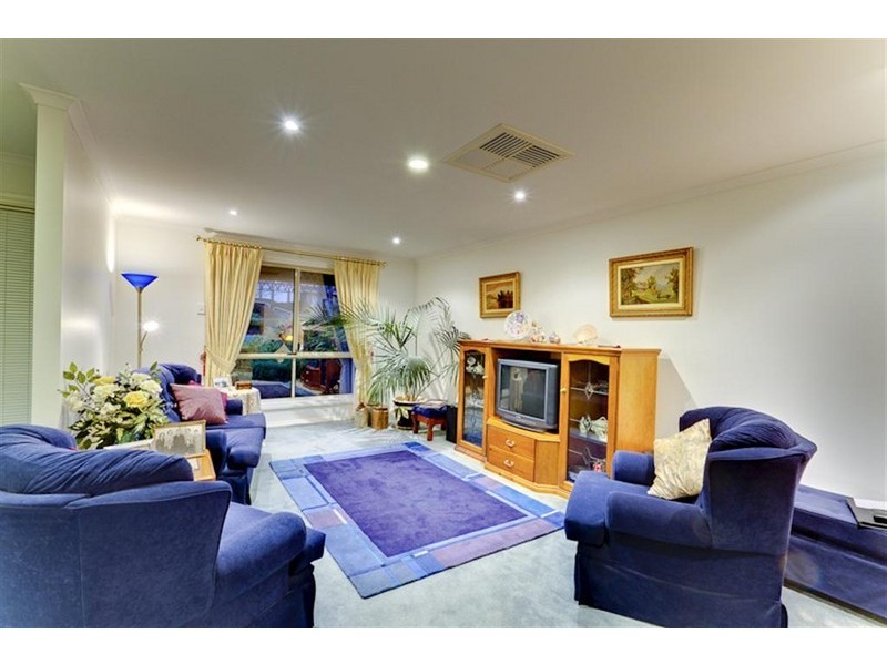 40 Grand Boulevard, Seaford Rise SA 5169